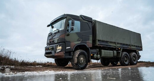 Volvo leger2 (960 x 600) Volvo leger2 (960 x 600)