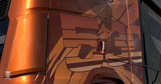 Svempas Fire Edition Van der Wal (11)-1400