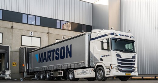 Martson_Scania-3-web-pers-2025 (960 x 640)