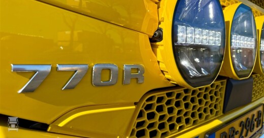 Menten6 (960 x 720) Menten6 (960 x 720)