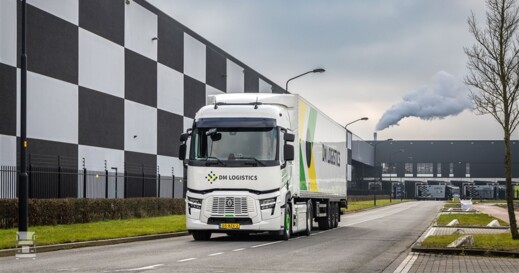 615_2025_DM_Logistics_Roosendaal-016 (960 x 640)