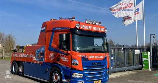 Verweij4 (960 x 697) Verweij4 (960 x 697)