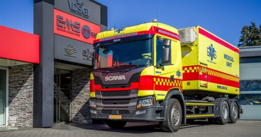 EMS_Scania-1-pers-2025 (960 x 720)