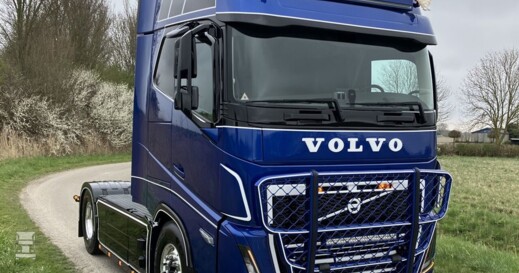 Geelhoed1 (960 x 890)