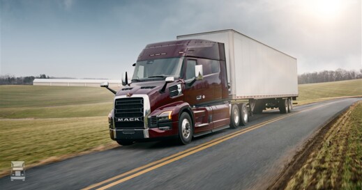 M1_23766_RT2 (960 x 640)