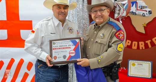 HEB_NEWSROOM_HOMER_FLORES_3100 (960 x 666)