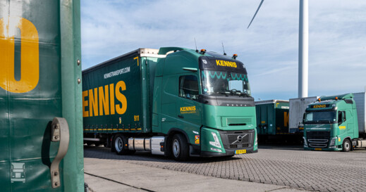 615_2025_Kennis_Transport_Breda-013