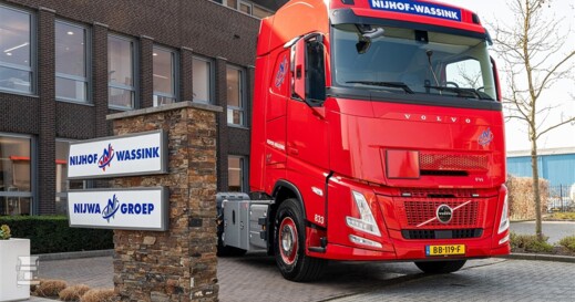 UTF-8Grote order bij Volvo Trucks door Nijhof-Wassink-3 (960 x 639)