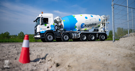 Kijlstra_Scania-4-web-pers-2025 Kijlstra_Scania-4-web-pers-2025