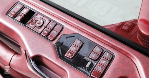 J&auml;rvinen Transport Finland (10)