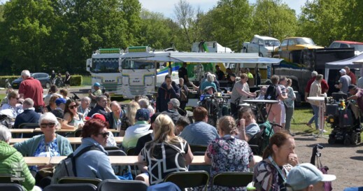 Nienoord Truckers 2025 (13)