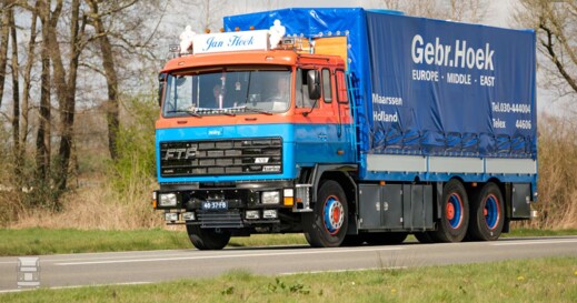 OCV-21-1400 OCV-21-1400