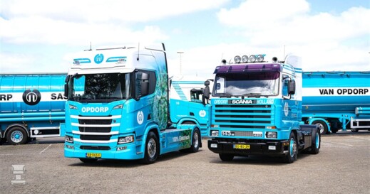 VanOpdorp_Elektrische_20truck_9 (960 x 640)