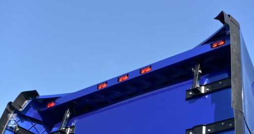 Van der Wielen Iveco S-Way (18)-1400