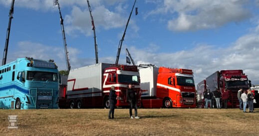 f8940211-20b6-4270-9295-c4a57377d4ce