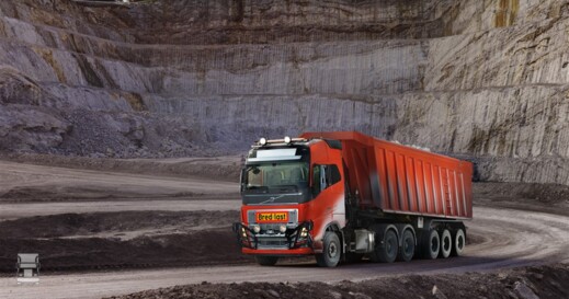 Volvo Trucks_Autonomous Volvo FH_01_Original file (960 x 635)