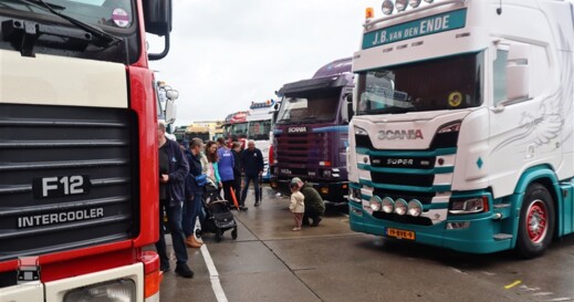 Tekno Event 8 (960 x 640)