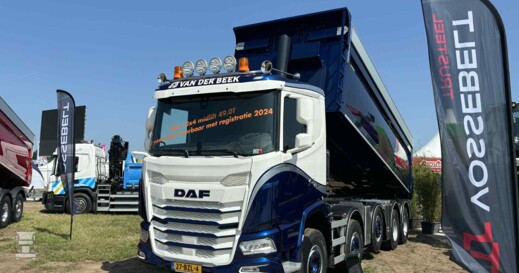 TKD 2025 (33) TKD 2025 (33)