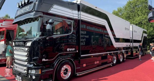 Ciney24-1400 Ciney24-1400