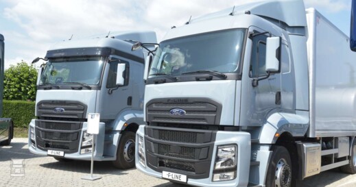 Ford Trucks Nederland (6)