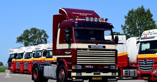 Scania 143 tourtocht (23)-1400