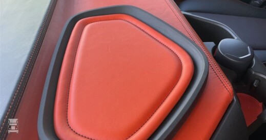 Snowman2 (800 x 1066)