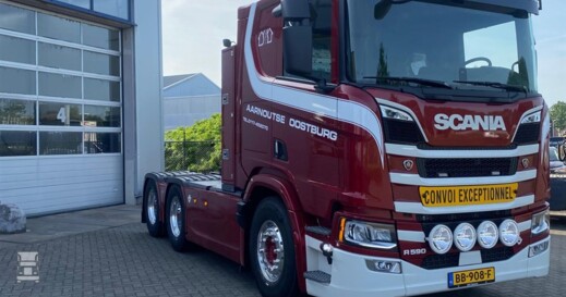 Aarnoutse3 (960 x 1279)