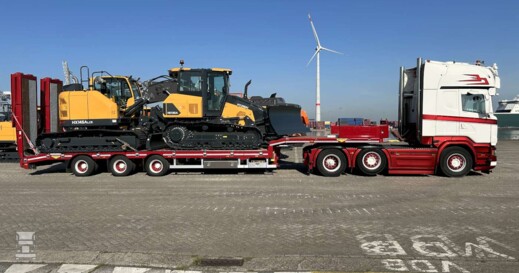 De Quick (4)-1400 De Quick (4)-1400