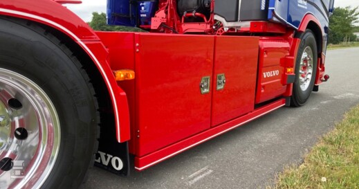 Conin Poli Volvo FH (5)