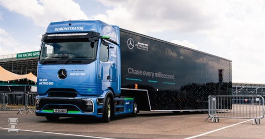 Petronas4 (960 x 960)