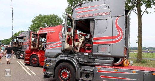Truckshow Nederhemert (29) Truckshow Nederhemert (29)