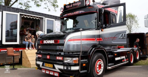 Truckshow Nederhemert (23)