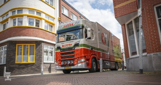 Nobbe_Scania-2-pers-2025 (960 x 640) Nobbe_Scania-2-pers-2025 (960 x 640)