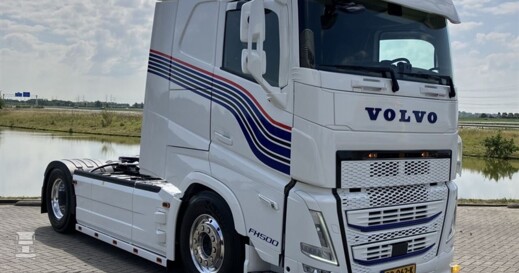 Opportune2 (800 x 1067) Opportune2 (800 x 1067)