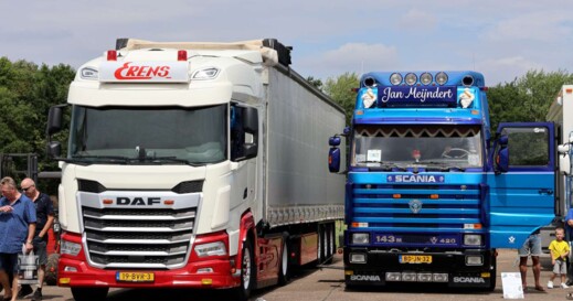 Truck Aid Meeting 2025 (1)