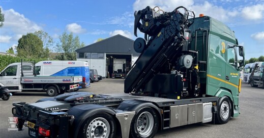 Boer4 (960 x 724) Boer4 (960 x 724)