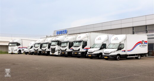 IVECOxJLNTransport (10) (960 x 611) IVECOxJLNTransport (10) (960 x 611)