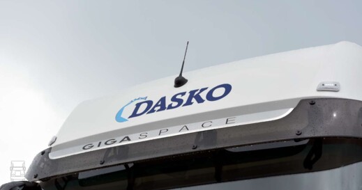 eActros600 DASKO (1) eActros600 DASKO (1)