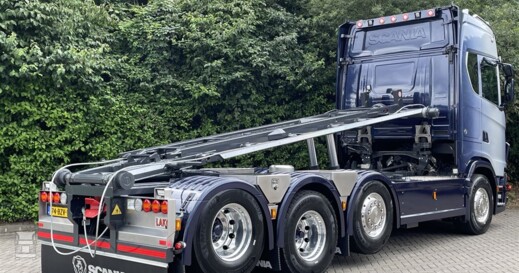 Oostdam3 (960 x 720) Oostdam3 (960 x 720)