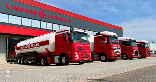 Limpens-03 Limpens-03