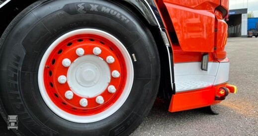 518423823_1354154206243553_7498317570089108494_n