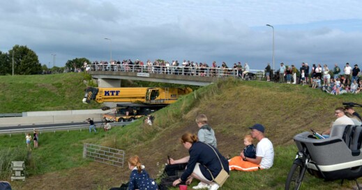 Broshuis Konvooi (2)