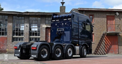 WierdaMAN2 (960 x 540)