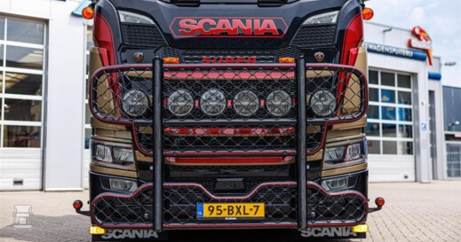 Hoeven7 (960 x 640) Hoeven7 (960 x 640)