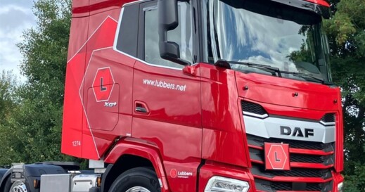 Lubbers1 (960 x 960)