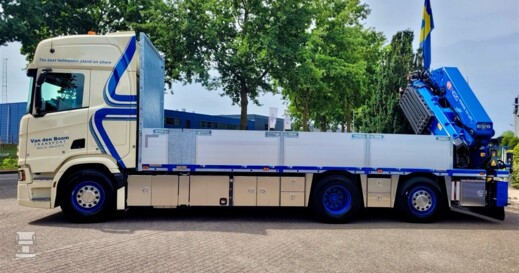 VdBoom2 (960 x 720) VdBoom2 (960 x 720)