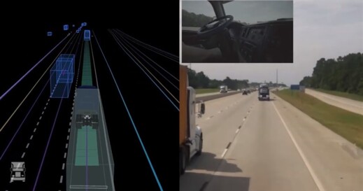 Aurora autonoom (960 x 517)