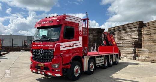 BIGtruck Arocs Prins 2 (960 x 720)