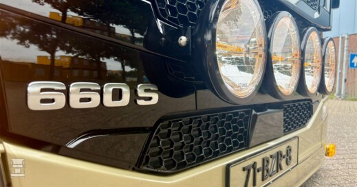 BIGtruck Scania 660S Plokker 5 (960 x 720)