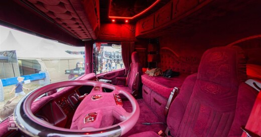 BIGtruck Truckshow Liessel Heinrichs 2 (960 x 640)